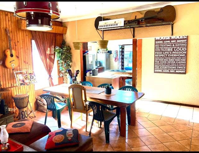 1 bed property to rent in FONTAINEBLEAU